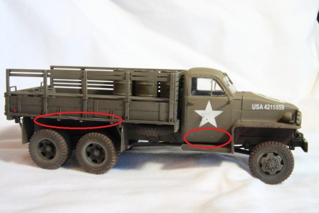 photo_3_1377009146 (1).JPG